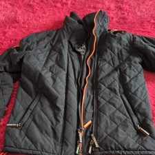 Gents coat for sale  STOKE-ON-TRENT