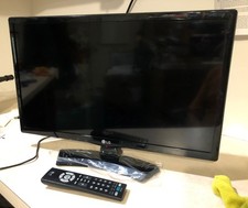 24lb451b led 720p for sale  Deerfield