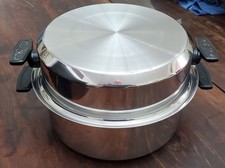 carico cookware for sale  Kingsport