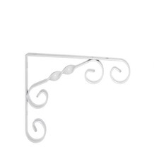 Regalträger dekokonsole winke gebraucht kaufen Regalträger dekokonsole winke gebraucht kaufen  Putbus