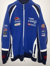 Suzuki tyco gsx for sale  CIRENCESTER
