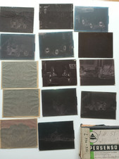 Trecker anhänger 14 gebraucht kaufen Trecker anhänger 14 gebraucht kaufen  Recklinghausen