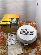 cibie d'occasion cibie d'occasion Expédié en Belgium