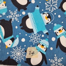 Yards super snuggle for sale  Joy