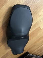 Sport seat carbon for sale  Howell