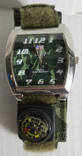 Army wrist watch d'occasion  Expédié en Belgium