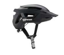 Casco mtb 100 usato  Spigno Saturnia