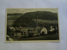 Burkhardtsdorf erzgebirge fabr gebraucht kaufen  Aue
