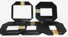 Durst femomask enlarger for sale  Staunton