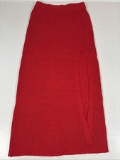 Women sweater skirt for sale  Del Rio