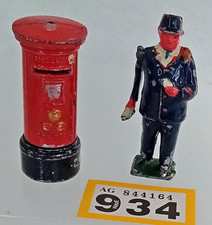 Vintage pixyland kew for sale  UK