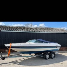 Fletcher arrowhawk gts for sale  LANCASTER