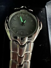Genevex woman watch for sale  Huntington