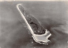 844727 luftbild ak gebraucht kaufen  Deutschland