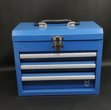 Members mark drawer for sale  Inkom