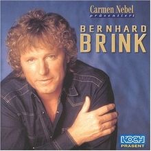 Ganz der gar gebraucht kaufen Ganz der gar gebraucht kaufen  Berlin