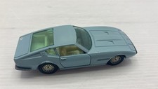 Aup001 auto pilen usato  Modena