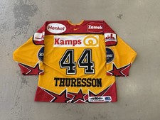 Deg game worn gebraucht kaufen  Meerbusch
