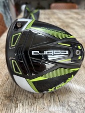 cobra driver for sale cobra driver for sale BRISTOL