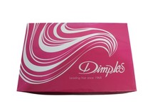 Dimples womens melody for sale  WELLINGBOROUGH