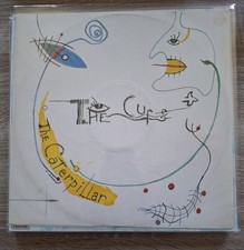 The cure maxi d'occasion  Saint-Etienne