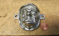 Vintage fisherman steel for sale  Englishtown