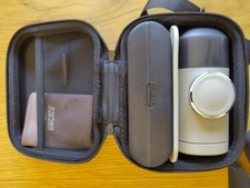 espresso makers for sale espresso makers for sale WEYMOUTH