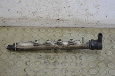 24645 flauto rampa usato  Palestrina