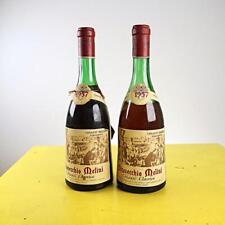 Bottiglie vino chianti usato  Ferrara