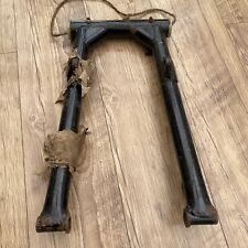 Triumph swinging arm for sale  RIPLEY