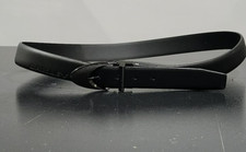 Oakley black golf for sale  Bowie