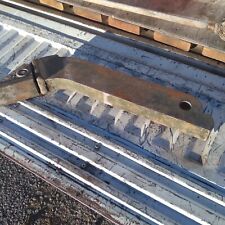 Back ripper tooth for sale  Great Falls