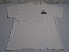 Vintage 90s miller for sale  Springfield