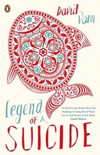 Legend suicide david for sale  UK
