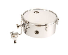 Latin percussion 5.5 for sale  Winchester