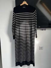 Fabulous striped midi for sale  COOKSTOWN