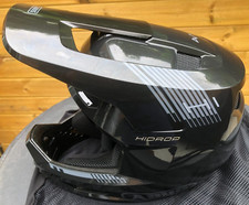 Abus hidrop mtb for sale  SUTTON-IN-ASHFIELD