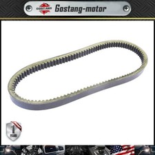 Drive belt honda for sale  Chino