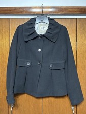 Women closet black for sale  Proctor