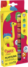 Plastilina reusable and d'occasion  Expédié en France