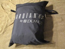Dowco guardian zip for sale  Douglasville