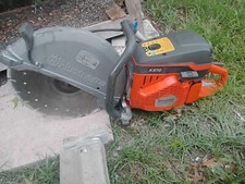 2021 husqvarna 970 for sale  Spring Hill