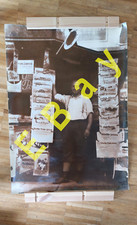 Fotoplakat poster foto gebraucht kaufen  Berlin