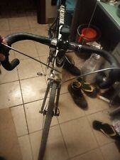 Bicicletta corsa usata usato  Sesto al Reghena
