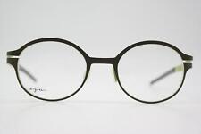 Brille rgreen voyager gebraucht kaufen  Deutschland