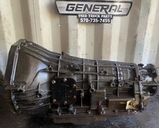 2008 ford 5r110w for sale  Hunlock Creek