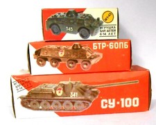 Ussr military russian for sale  Fairfield