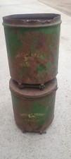 Pair john deere for sale  Glenwood