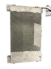 2018 - 2021 FORD EXPEDITION OEM MÓDULO AMPLIFICADOR DE ÁUDIO B&O JL1T18T806, usado comprar usado  Enviando para Brazil