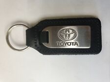 Toyota motorline 1990s for sale  WALSALL